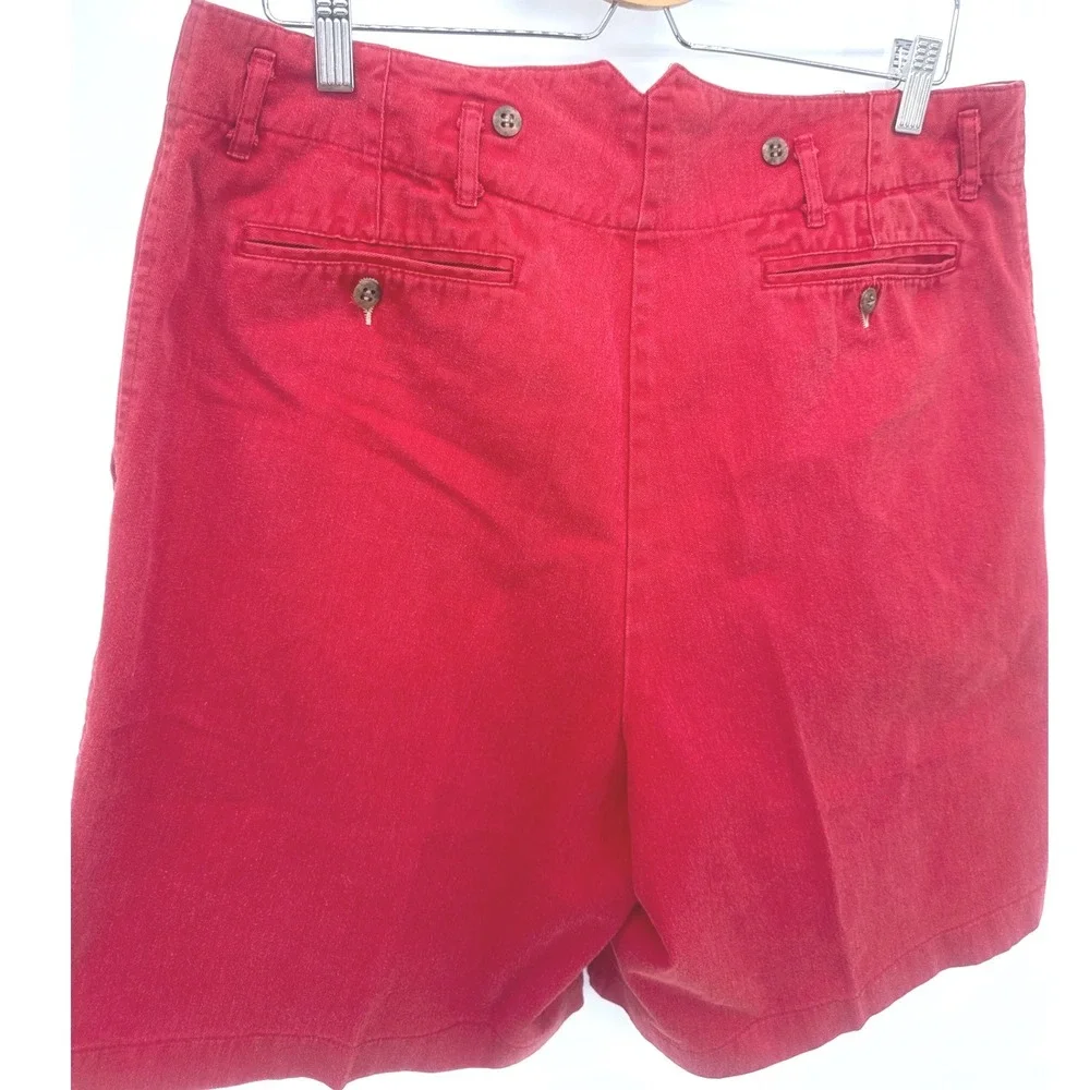 Banana Republic vintage banana